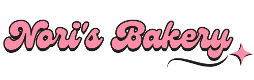 Nori’s Bakery